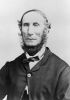 Photo of photos/thumb_Duncan Murchison b1813 portrait